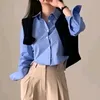 btek_clips