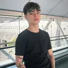 joaquimaugusto212