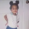 kenniee333