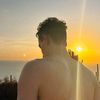 jp_merola