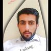saif_ullah112233