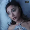 Ariana Grande Fp ☁️