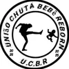uniaochutabbreborn2