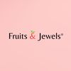 fruitsandjewels