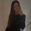nicasienna