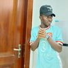 kwadwo.yeboah955