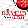 The Young Man and the Three