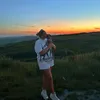 hannah_niamh18