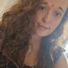 annamariexo96