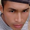 melendez_84
