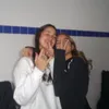 secretmariiferreiraa