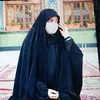 omahmad5655