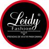 LEIDY FASHION BOLIVIA