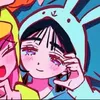 kindxy__