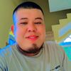 humbertolopez4421