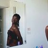 oluwa_loni4