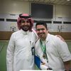 aalhelwan_17