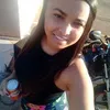 delciene.soares26