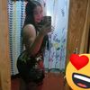 angie_sorto07