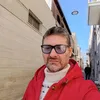 ninodangelo155