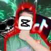 userph7l03l62y