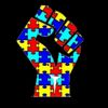 autistictok_londini