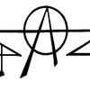 workofspaz