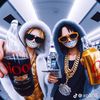 sxnfl_wer_12_27