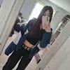 keyra.zanabria