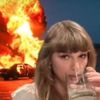 .slayingswiftie