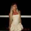 marinabonaa