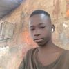gueye5319