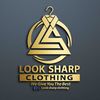looksharp07