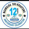 maxamedzaki113