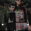 alexis0132008