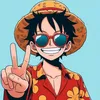 melhordbz
