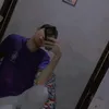 japa_122