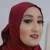karimaabid52