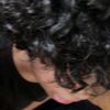 emanuelturcio1