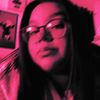 destiny_devineee
