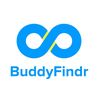 buddyfindr.com