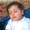 ail_cno