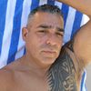 artgarcia805