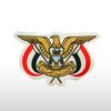 yemen1o0