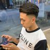 minhblack90hn
