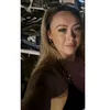 charlene_nico