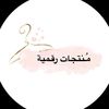 h.ana90