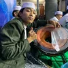 bass_alkhaibar