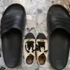 big_foot54