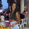 linacuadros509